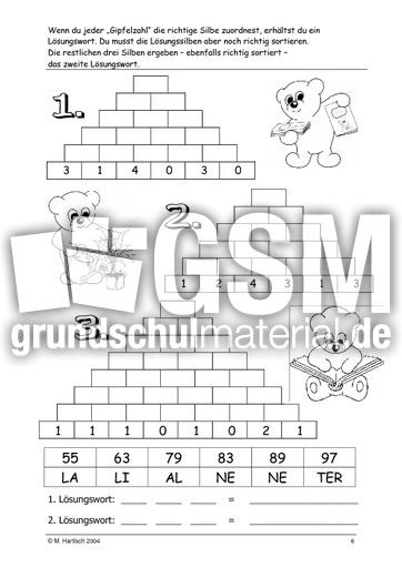 Zahlenmauer B 06.pdf